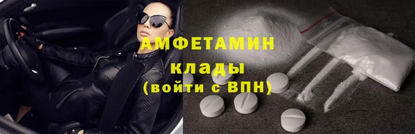 дмт Алексеевка